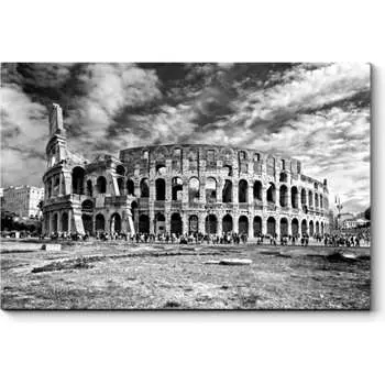 Картина Picsis 4658-9961285