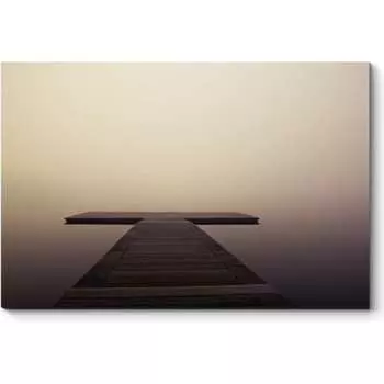 Картина Picsis 5652-11010921