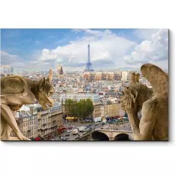 Картина Picsis 5870-11100564