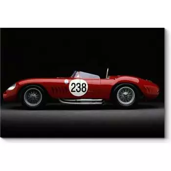 Картина Picsis 1555-9788943