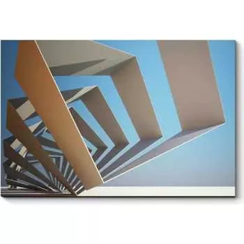 Картина Picsis 2668-10527154