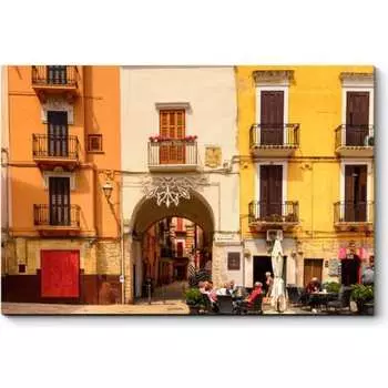 Картина Picsis 5254-10411816