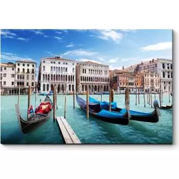 Картина Picsis 2063-10649025