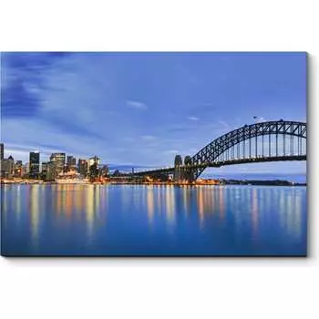 Картина Picsis 488-9774599