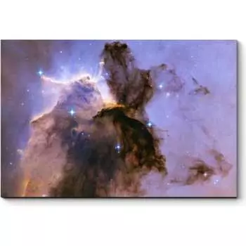 Картина Picsis 6056-13121211