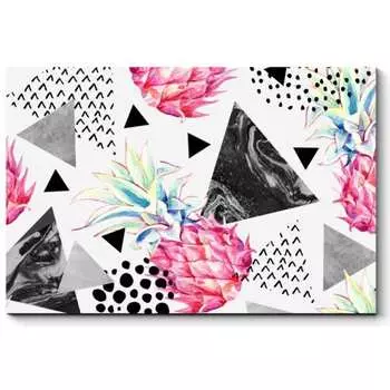 Картина Picsis 3766-10106564