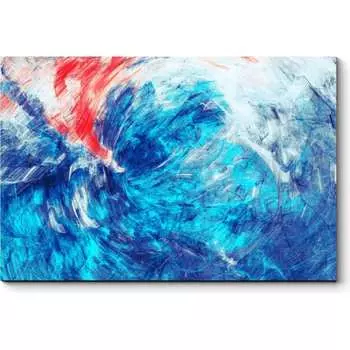 Картина Picsis 3342-10840433