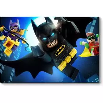 Картина Picsis 1664-10396502