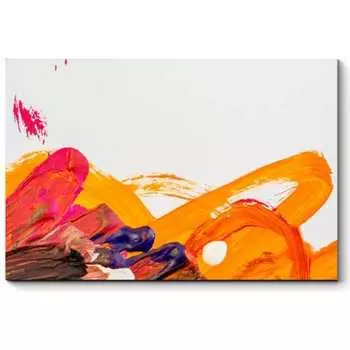 Картина Picsis 5596-11289345