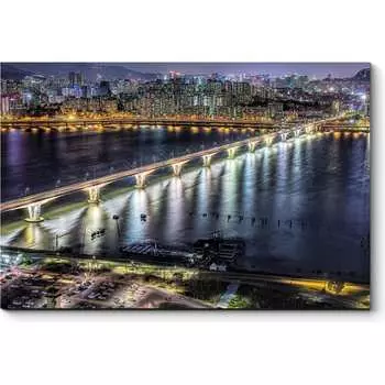 Картина Picsis 506-10313290