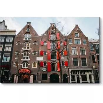 Картина Picsis 3950-9814638