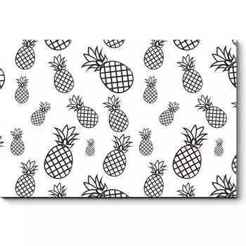 Картина Picsis 2608-10504931