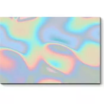 Картина Picsis 4144-9922721