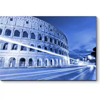 Картина Picsis 396-10272477