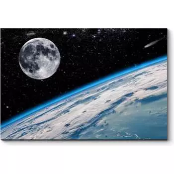 Картина Picsis 2164-10673571