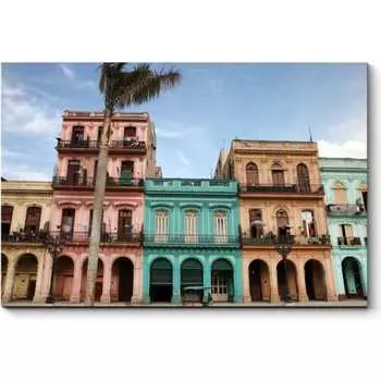 Картина Picsis 5251-10410918