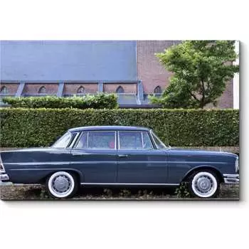 Картина Picsis 2936-10316857