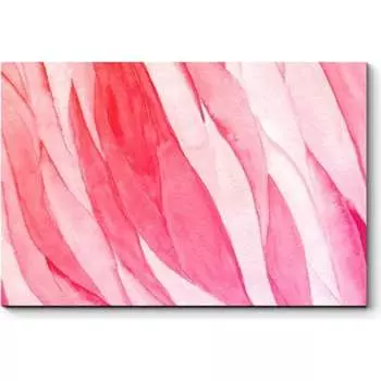 Картина Picsis 1851-10603756