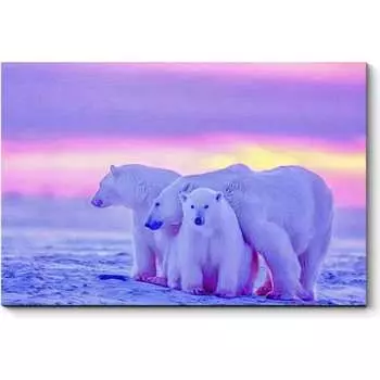 Картина Picsis 788-10099545