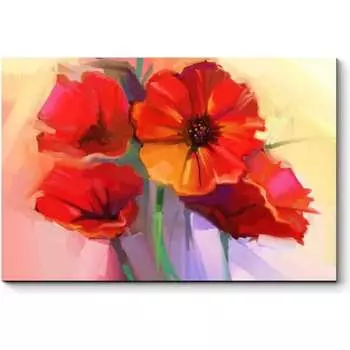 Картина Picsis 1880-11774001