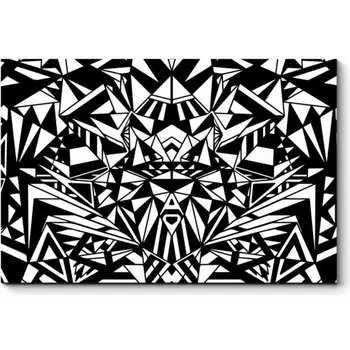 Картина Picsis 2494-10745157