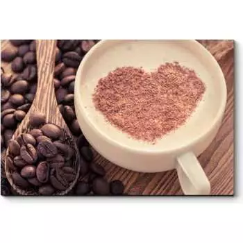 Картина Picsis 1717-11063679