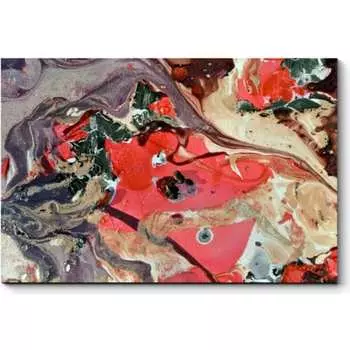 Картина Picsis 3826-10302334