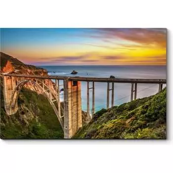 Картина Picsis 3202-10573953