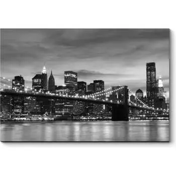 Картина Picsis 4488-10683571