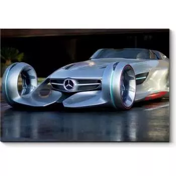 Картина Picsis 1517-10570364