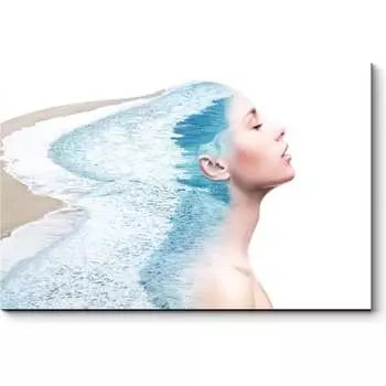 Картина Picsis 3873-9877648