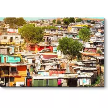 Картина Picsis 4406-10209176