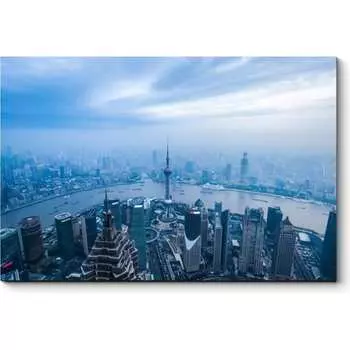 Картина Picsis 3356-10844401