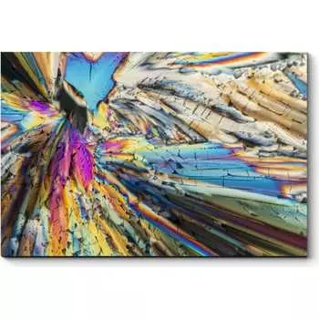 Картина Picsis 3558-10871431