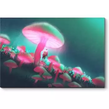 Картина Picsis 2330-10703106