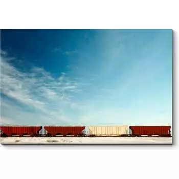 Картина Picsis 5496-10169530