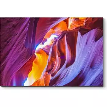 Картина Picsis 4628-10910777