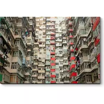 Картина Picsis 4353-10193973