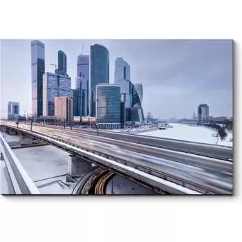 Картина Picsis 4445-10682390