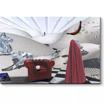 Картина Picsis 2785-10280549