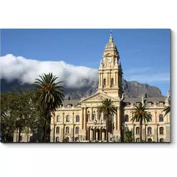 Картина Picsis 4411-10210587