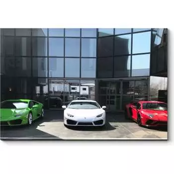 Картина Picsis 5336-10524705