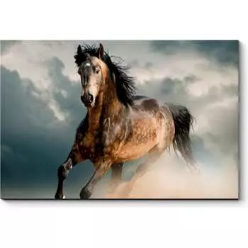 Картина Picsis 789-10099899