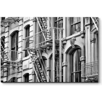 Картина Picsis 5003-10940472