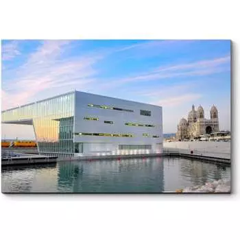 Картина Picsis 5236-10406840