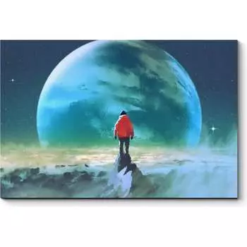 Картина Picsis 6037-12522362