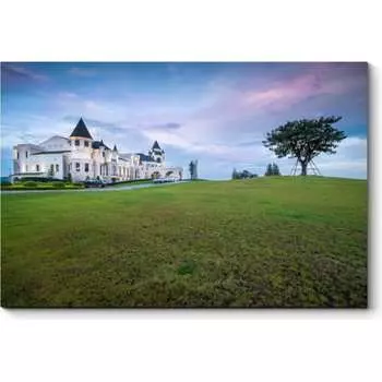 Картина Picsis 5110-10224970