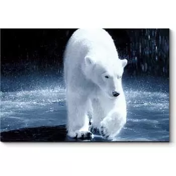 Картина Picsis 773-10071123