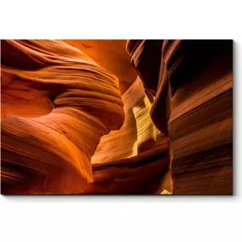 Картина Picsis 3287-10832268