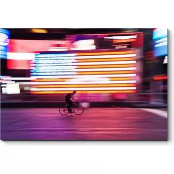 Картина Picsis 5560-10976709